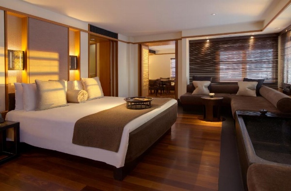 The Setai, Miami Beach image 11