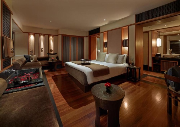 The Setai, Miami Beach image 19