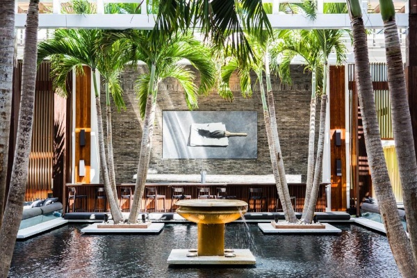 The Setai, Miami Beach image 21