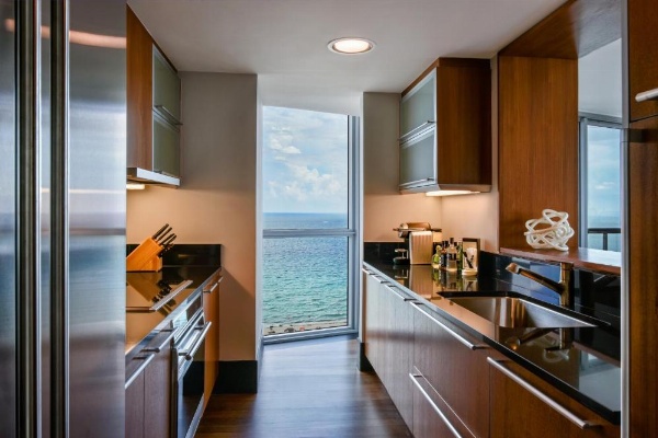 The Setai, Miami Beach image 24
