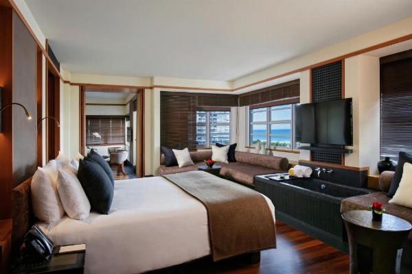 The Setai, Miami Beach image 26