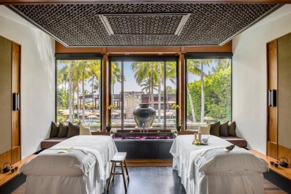 The Setai, Miami Beach image 29