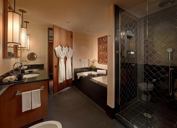 The Setai, Miami Beach image 3