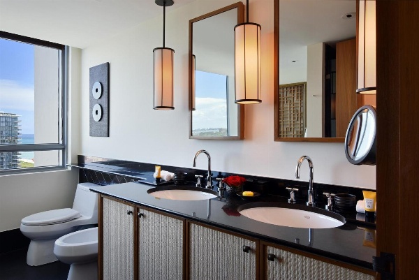 The Setai, Miami Beach image 5